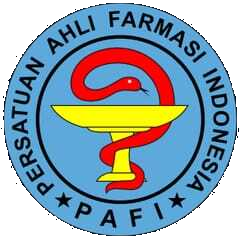 pafi-kraton-org.pages.dev favicon